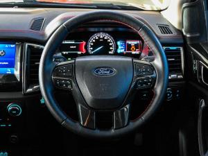Ford Ranger 2.0SiT double cab Hi-Rider XLT FX4 - Image 12