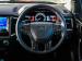 Ford Ranger 2.0SiT double cab Hi-Rider XLT FX4 - Thumbnail 12