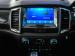 Ford Ranger 2.0SiT double cab Hi-Rider XLT FX4 - Thumbnail 13