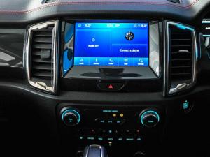 Ford Ranger 2.0SiT double cab Hi-Rider XLT FX4 - Image 13