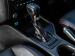Ford Ranger 2.0SiT double cab Hi-Rider XLT FX4 - Thumbnail 14