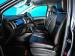 Ford Ranger 2.0SiT double cab Hi-Rider XLT FX4 - Thumbnail 15