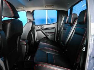 Ford Ranger 2.0SiT double cab Hi-Rider XLT FX4 - Image 16