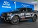Ford Ranger 2.0SiT double cab Hi-Rider XLT FX4 - Thumbnail 1