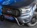 Ford Ranger 2.0SiT double cab Hi-Rider XLT FX4 - Thumbnail 2