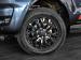 Ford Ranger 2.0SiT double cab Hi-Rider XLT FX4 - Thumbnail 3