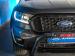 Ford Ranger 2.0SiT double cab Hi-Rider XLT FX4 - Thumbnail 4