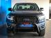 Ford Ranger 2.0SiT double cab Hi-Rider XLT FX4 - Thumbnail 5