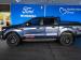 Ford Ranger 2.0SiT double cab Hi-Rider XLT FX4 - Thumbnail 6
