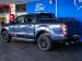 Ford Ranger 2.0SiT double cab Hi-Rider XLT FX4 - Thumbnail 7