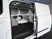 Ford Transit Custom 2.0SiT panel van SWB Sport - Thumbnail 10