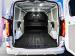 Ford Transit Custom 2.0SiT panel van SWB Sport - Thumbnail 11