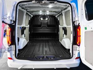 Ford Transit Custom 2.0SiT panel van SWB Sport - Image 11