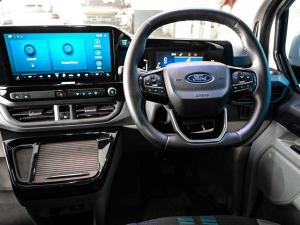 Ford Transit Custom 2.0SiT panel van SWB Sport - Image 13