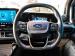 Ford Transit Custom 2.0SiT panel van SWB Sport - Thumbnail 14