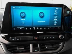 Ford Transit Custom 2.0SiT panel van SWB Sport - Image 15