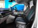Ford Transit Custom 2.0SiT panel van SWB Sport - Thumbnail 16