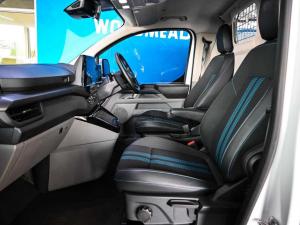 Ford Transit Custom 2.0SiT panel van SWB Sport - Image 16
