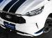 Ford Transit Custom 2.0SiT panel van SWB Sport - Thumbnail 2