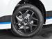 Ford Transit Custom 2.0SiT panel van SWB Sport - Thumbnail 3