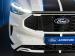 Ford Transit Custom 2.0SiT panel van SWB Sport - Thumbnail 4