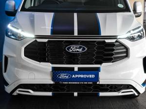 Ford Transit Custom 2.0SiT panel van SWB Sport - Image 5