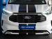 Ford Transit Custom 2.0SiT panel van SWB Sport - Thumbnail 5