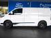 Ford Transit Custom 2.0SiT panel van SWB Sport - Thumbnail 6