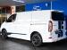 Ford Transit Custom 2.0SiT panel van SWB Sport - Thumbnail 7