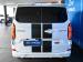 Ford Transit Custom 2.0SiT panel van SWB Sport - Thumbnail 9