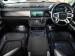 Land Rover Defender 110 D240 X-Dynamic SE - Thumbnail 10