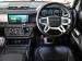 Land Rover Defender 110 D240 X-Dynamic SE - Thumbnail 11