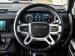Land Rover Defender 110 D240 X-Dynamic SE - Thumbnail 12