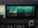 Land Rover Defender 110 D240 X-Dynamic SE - Thumbnail 13