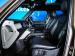 Land Rover Defender 110 D240 X-Dynamic SE - Thumbnail 15