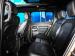 Land Rover Defender 110 D240 X-Dynamic SE - Thumbnail 16