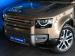 Land Rover Defender 110 D240 X-Dynamic SE - Thumbnail 2
