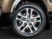 Land Rover Defender 110 D240 X-Dynamic SE - Thumbnail 3