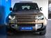 Land Rover Defender 110 D240 X-Dynamic SE - Thumbnail 5