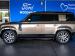 Land Rover Defender 110 D240 X-Dynamic SE - Thumbnail 6