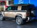 Land Rover Defender 110 D240 X-Dynamic SE - Thumbnail 7