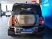 Land Rover Defender 110 D240 X-Dynamic SE - Thumbnail 8