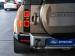 Land Rover Defender 110 D240 X-Dynamic SE - Thumbnail 9