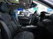 Haval Jolion Pro 1.5T Super Luxury - Thumbnail 10