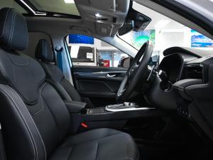 Haval Jolion Pro 1.5T Super Luxury - Image 10