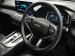 Haval Jolion Pro 1.5T Super Luxury - Thumbnail 11