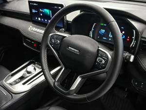 Haval Jolion Pro 1.5T Super Luxury - Image 11