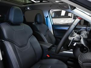 Haval Jolion Pro 1.5T Super Luxury - Image 12