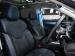 Haval Jolion Pro 1.5T Super Luxury - Thumbnail 12