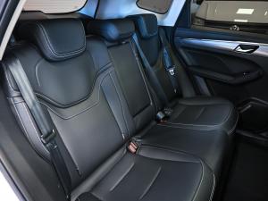 Haval Jolion Pro 1.5T Super Luxury - Image 13